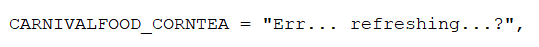 image.png.c737832b42bbec0b562aeb2a327078fa.png
