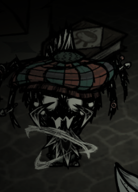 image.png.df75b4606840f4d3daac252570c42bd3.png