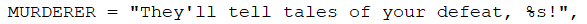 image.png.eb79606a2e4c22b330767ad90f998cf0.png