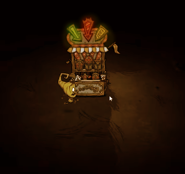 image.png.f27bee7b7fa0051d84ec45c1cd243752.png