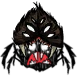image.png.f600954de06eaf6622c4150558e43bf8.png