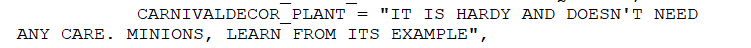 image.png.f7ea25d0dfc5394e128b041f2c014f91.png