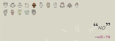 image.png.f9c8ca0eb8d50b5fdfb0606b9d5e6a4f.png
