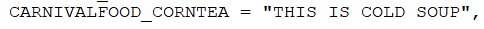 image.png.feb4b1ce2eabdf46a8ccde4e144e6655.png