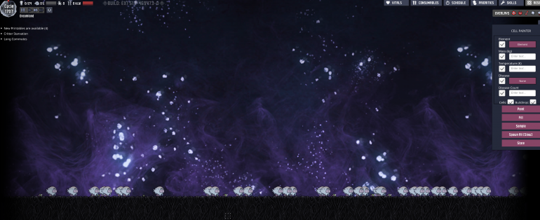 image.thumb.png.015c4b5ff21e8a905f4286145fd6e311.png