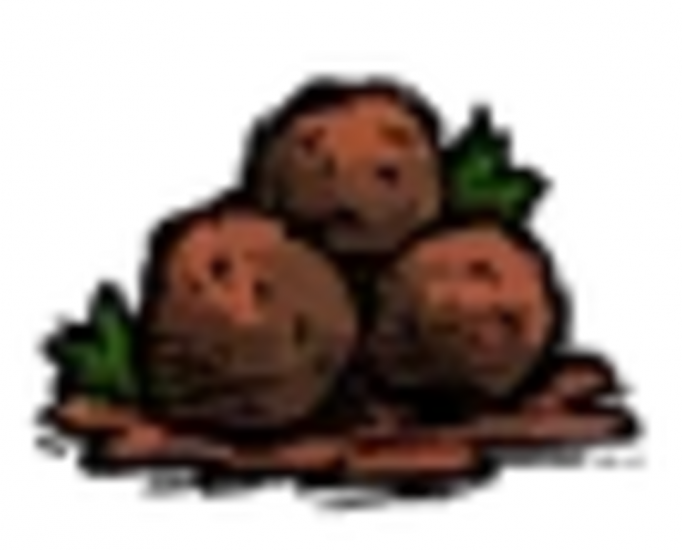 image.thumb.png.089126ed7b72ce0239ccf01271ce5282.png