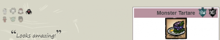 image.thumb.png.0f396652aa6873ccae168900de69feb6.png