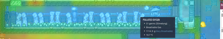 image.thumb.png.0f5c56a9dc2af2b63bbd9aba0348886c.png