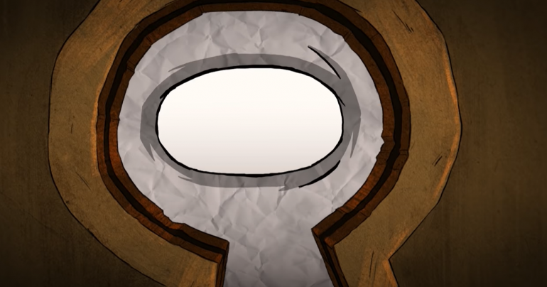 image.thumb.png.15c08f2bdbfae0aa54079f5e8009ae61.png