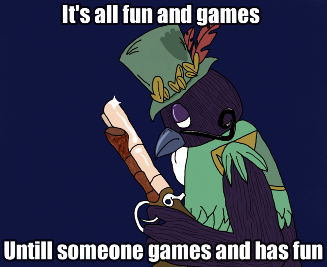 image.thumb.png.1d594b0e7a400db7e3f43d360395583c.png