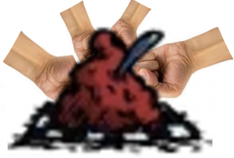image.thumb.png.3825d55920ef9e69bfe380f61cd80bf9.png