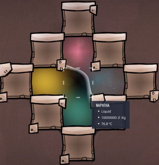 image.thumb.png.4ad5fb60de431eb2c6671610b063ae79.png