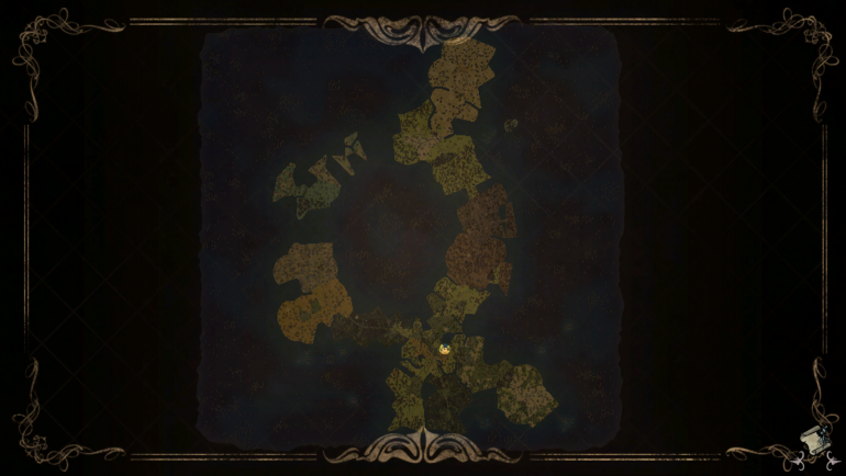 image.thumb.png.5ff67145f4b1e540cb07d0730ea33b50.png