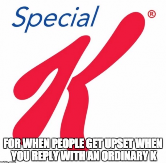 image.thumb.png.60ccc1c48c8cd676a3f0917f8ca2f26b.png