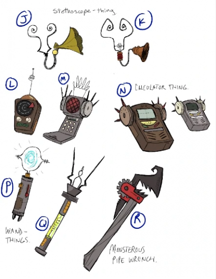 image.thumb.png.820b796daf7a6a8322356e6838060300.png