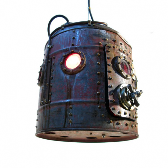 image.thumb.png.96d071f7a6094a254dd82cfe41ab217e.png