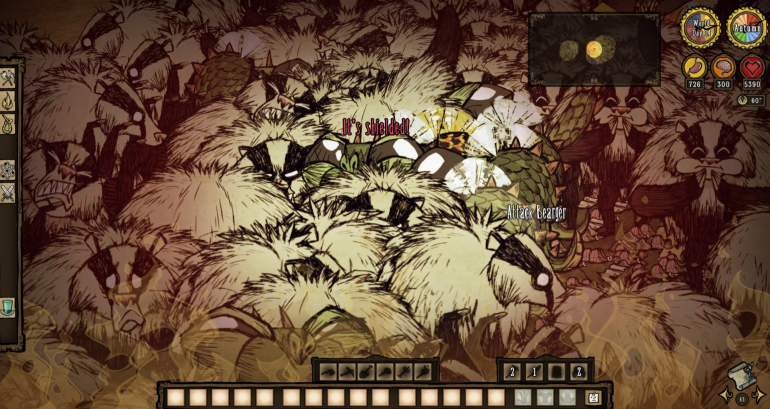 image.thumb.png.9bbd24b28bd6e7a01f07664c998fbb3a.png
