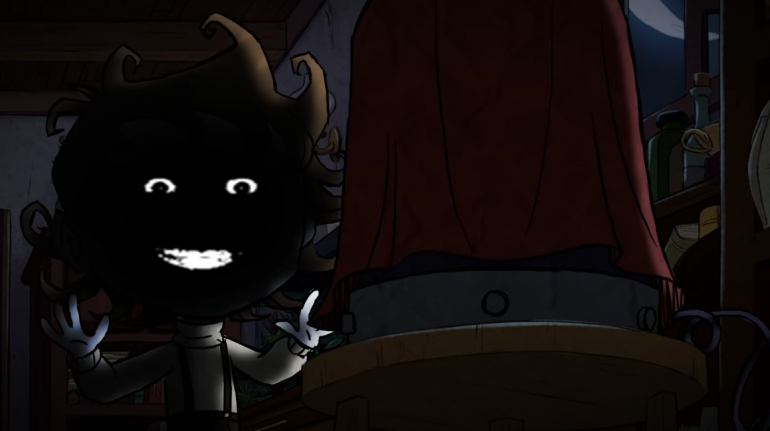 image.thumb.png.9fd45c117fa337f2c3a0a52df016c960.png
