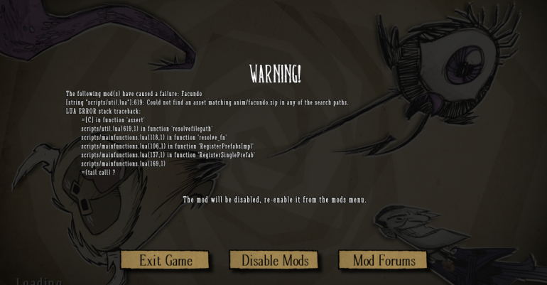 image.thumb.png.aa3126d34ca4416a642e14f0bd8b0dea.png