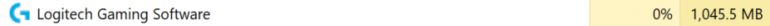 image.thumb.png.aa72b320dd184a3173a1f0264e0a8fb3.png