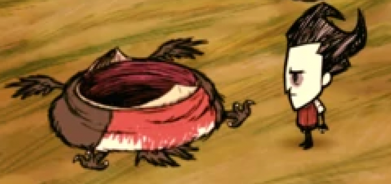 image.thumb.png.b8682080e21865d992914646abbf0300.png