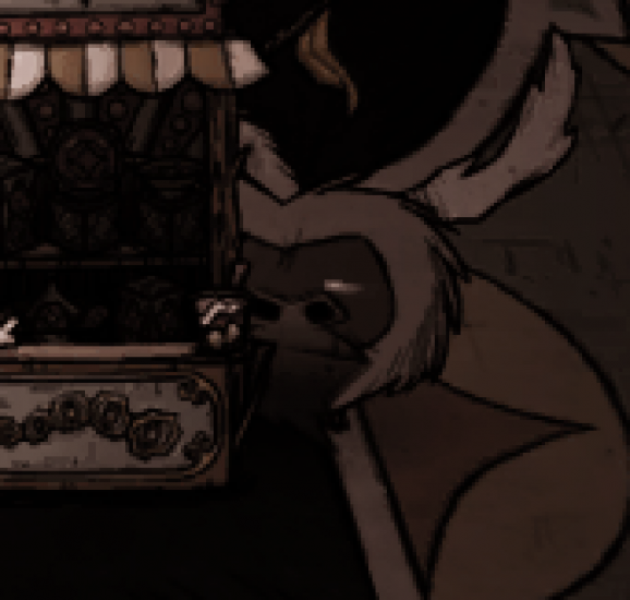 image.thumb.png.cb618dbd4dec05eac24e612eb3e0bf19.png
