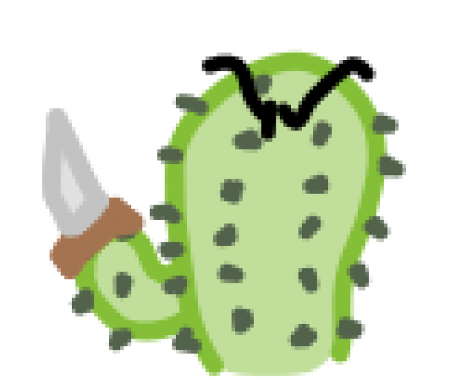 image.thumb.png.d9ebbba2c4fcce2be55cc0ca63a72f74.png