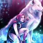 Nali1992