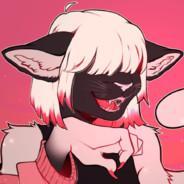 LittleDemonBabe