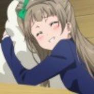 Masami.
