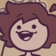 HazyHops