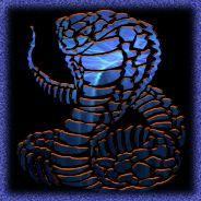turkthesnake