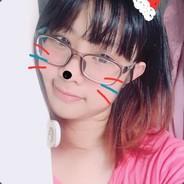 smile_snow05