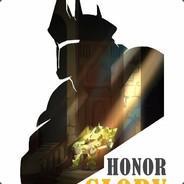 Jermac102