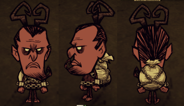 krampwellref.png