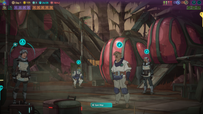 kuva.thumb.png.fb46bf6118129d9cdf0f9ae11dbc1407.png