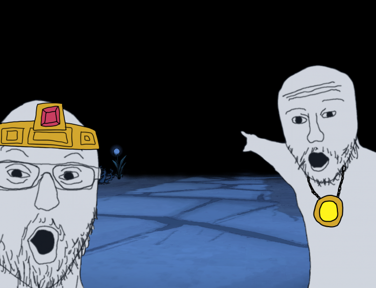 labyr.thumb.png.fc6d5edd72a3a78814cc91f8a735f143.png