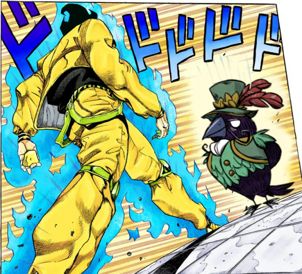maxwellmemes.thumb.png.717f564d9f0d39f7a3c020afa8b73d47.png
