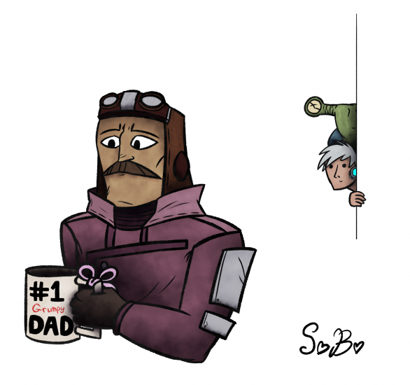 no1GrumpyDad.thumb.png.5b9a552678a4ebef8baca0ce1051edd5.png