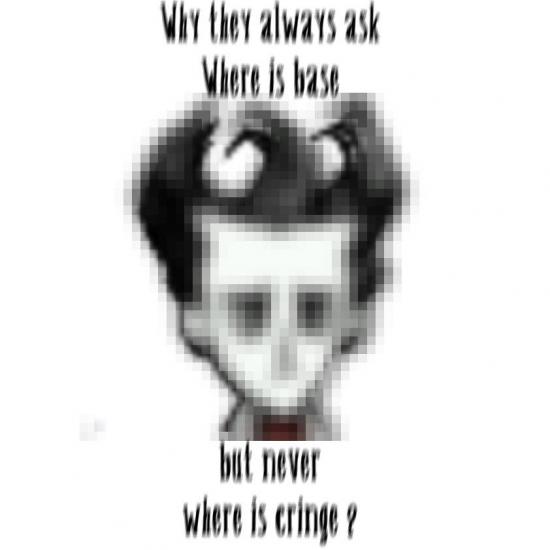 notitle.thumb.jpg.5e925e219b69852b1d7e3c4b4ee3b645.jpg