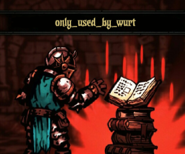 onlyusedbywurt.png.3c8980467a73b3f62423379cc85d3873.png