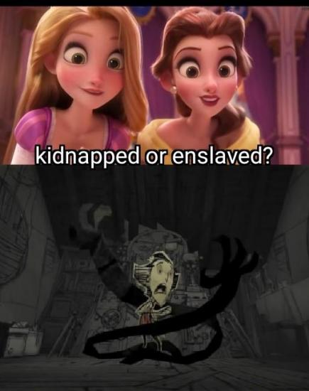 oof.thumb.jpg.ece8594cc36651f01b2a10e769d69a55.jpg