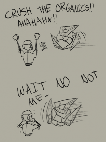 p1.thumb.png.28a934a317d1687b2943cf118d9d1afb.png