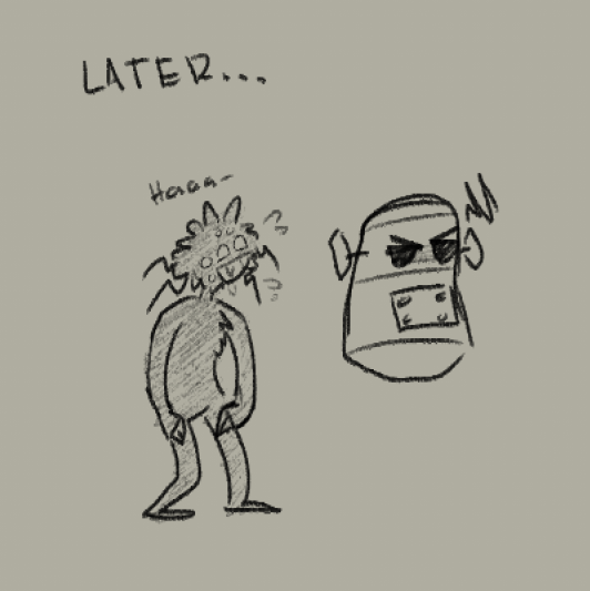 p2.png.3703bc6eb10c6fb574440260007b5f2a.png