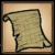 papyru.png.e158571de02327187ba09d22de7b8d58.png