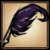 pencil.png.e2ea924a3e2673ab12a5f503434449fc.png