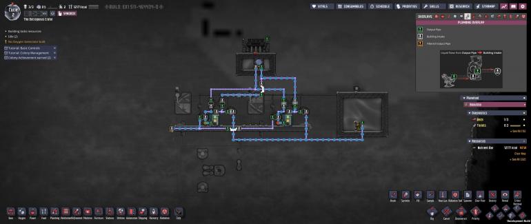 pipes.jpg