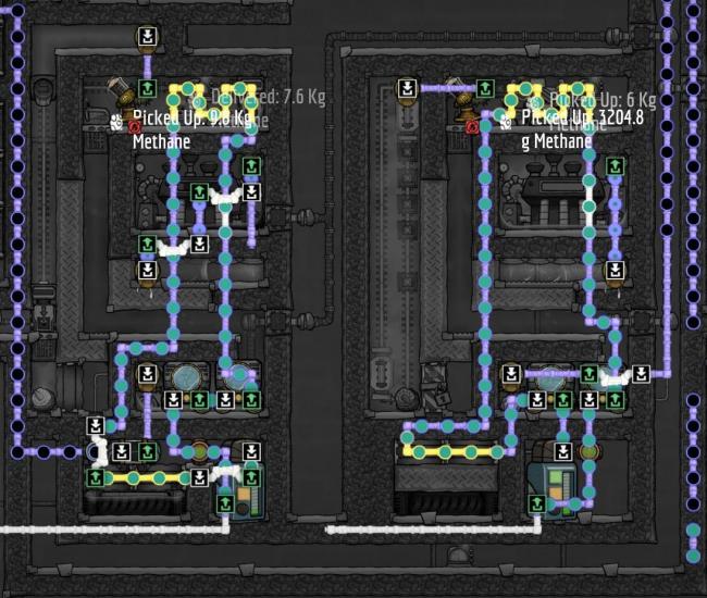 pipes.thumb.jpg.668cc689cb3ef64da2052bd0f959fc32.jpg
