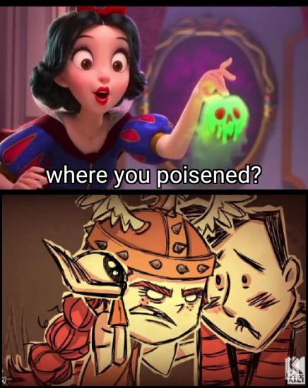 poison.thumb.jpg.9c77ef57747d176f58a0650af4401133.jpg