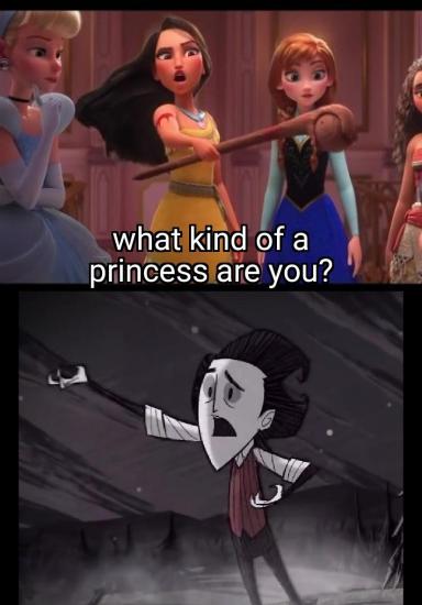 princess.jpg
